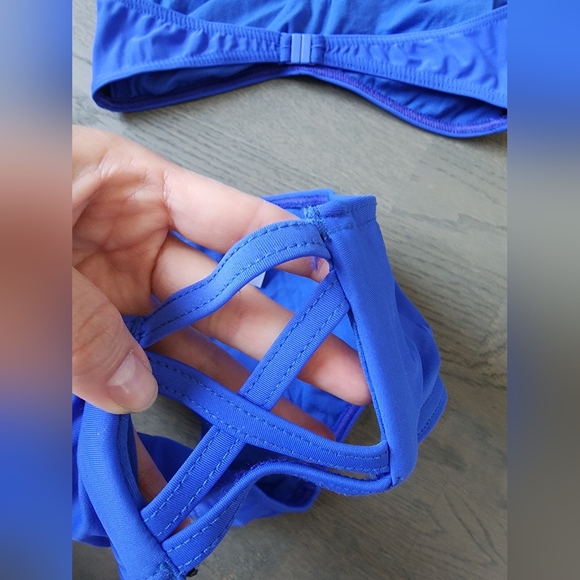 Bikini set - Picture 4 of 4